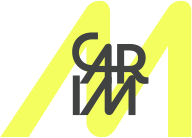 Carim - Centro de reabilitação avançado e integrado